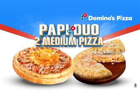 domino duren sawit di Roblox Premium 2 untuk kuota segera habis image 1