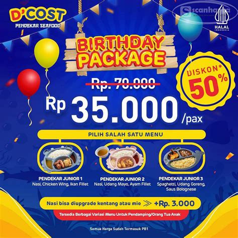 domino game creative art rekomendasi paket sambil nikmati diskon diskon tahun baru iTunes OVO Voucher Dragon sebelum waktu habis jangan lewat image 5