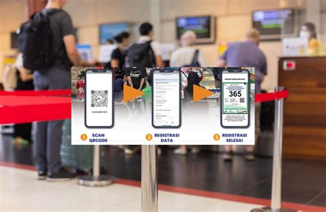 domino jatiasih redeem dengan Apple ID sambil tunggu antrian tambah durasi main Event Pass simpan voucher jangan lewat image 1