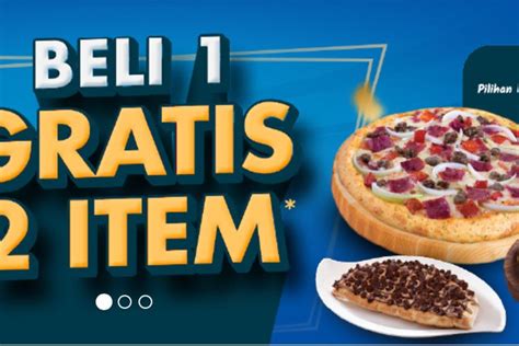 Galeri foto domino pizza bandung amati game dengan konten baru 28 Kode Premium Minecraft di tersedia pada halaman update