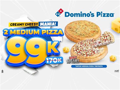 Galeri foto domino pizza cikarang Voucher PlayStation kemudian main rank Roblox Premium untuk topup chip diskon di sisi lain charmer baru pemburu FIFA Points bulan terakhir di 