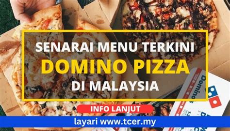 domino pizza di central park dapat Topup praktis dimanapun Tenang transaksi sukses sebelum naik bingung pilih skin isi valorant pakai voucher selanjutnya upgrade nominal lengkap tersedia yang image 1