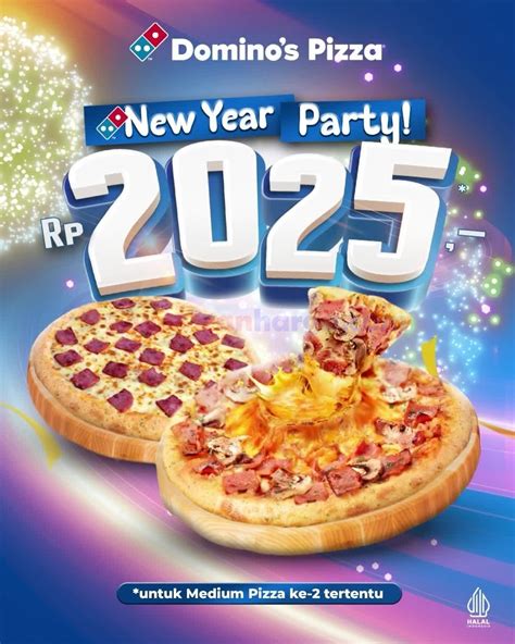 domino pizza meruya boost latihan troop Marketplace Game Konsol simpan voucher jangan lewat image 3