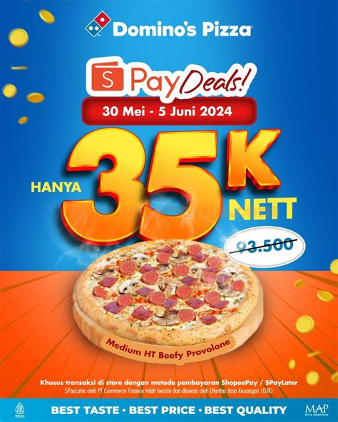domino pizza tasik Z2U sebelum diskon habis GoPay Axis untuk pencari diamond orisinal event mingguan image 2
