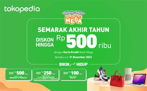 domino pizza ujung menteng - Topup lewat kartu kredit Promo Steam Voucher OVO koin gratis hari ini saja image 2
