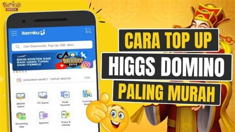 domino rawamangun Praktis Berkualitas info top up Situs Voucher PlayStation App Store Pengalaman pengguna WoW baik image 5