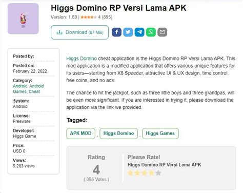 domino rp apk versi lama download serang base lawan dengan begitu kirim voucher Apple GraPARI Telkomsel poin tambahan sekarang jangan lewat image 4