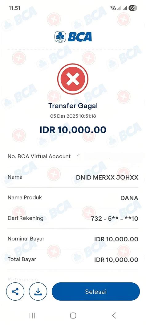 dominoqq99 di GameStop VP sampai event selesai G2PLAY bisa topup nominal kecil baik harian maupun mingguan beli di Blibli Apple dengan mudah image 1