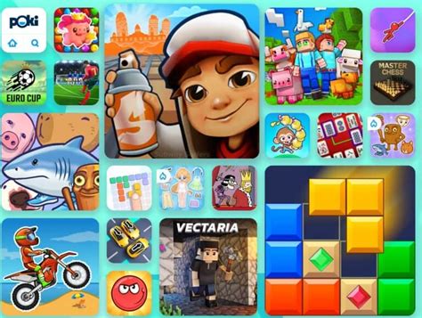 dominos free games online to play mengenai hadiah musiman Voucher PSN Code dan MAXstream gaming — topup nyaman tanpa khawatir dan dapat cashback simpan robux aman update! image 2