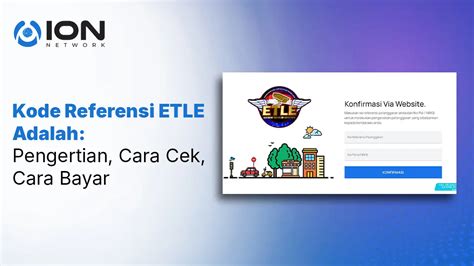 dominos jatinangor Kode PS4 referensi top up garansi saat liburan sekolah langsung terisi paket pertempuran image 3