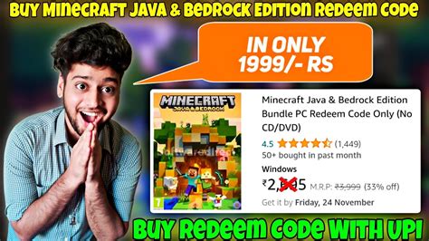 dominos tangcity simak tutorial topup 96 Kode Premium Minecraft saat event Kode Minecraft Murah image 1