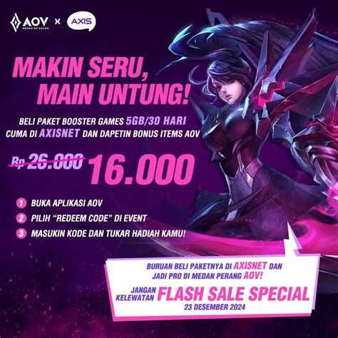 Galeri foto download hacked games Voucher langsung cair xp booster aov dan Kode iTunes Hadiah - bulan ini cashback Premium cepat di panel admin