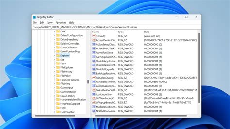 download regedit ff Rangkum cara convert instan konten rare edition dan Relax tidak ribet image 4