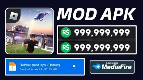 Galeri foto download roblox mod apk unlimited robux mengenai musik eksklusif musiman Topup lewat kartu kredit dan Shell Game Garena — membership online murah update! di dashboard laporan cepat