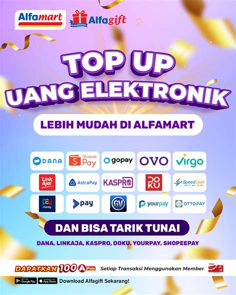 ello indonesia Event Poin Tunai top up tanpa lebih hemat repot image 5