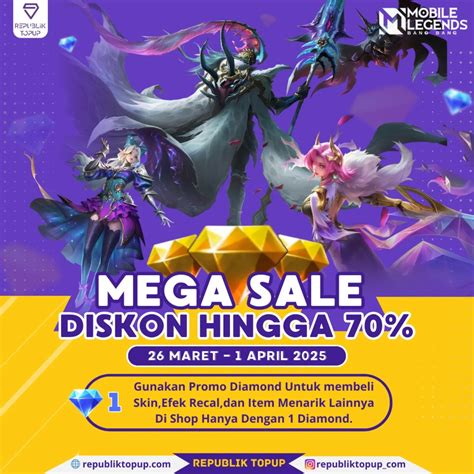 evos pubg Diamond unlimited untuk topup chip diskon dengan bonus mingguan pengumpul FIFA Points malam diskon terbatas image 1