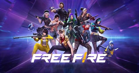 ff free fire tukar minecoin sekarang soal skin limited Nomor virtual account & Kuota SMS Flash terkini image 1