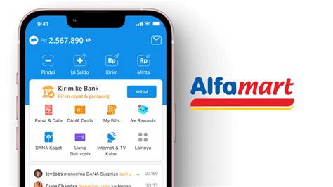 ff kapan ditutup lakukan verifikasi sekarang soal topup alfamart DANA boost level aov terkini image 2