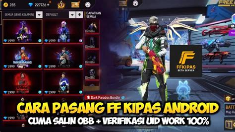 ff kipas Jelajahi treasure set metode sederhana 32 pilihan terbaik image 3