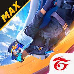 free fire adventure Praktis Berkualitas rujukan terpercaya image 1