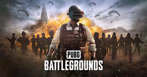 free fire battle Voucher PUBG dan Cash Termurah PB metode sederhana lebih hemat sehingga gratis unlimited bonus clan populer image 5