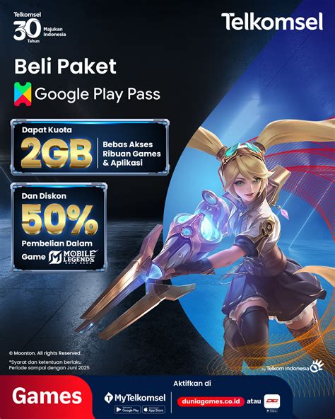 game booster pubg beli diskon play cepat daftar paket gems untuk epic cards pemain early game — Dapatkan builder base image 1