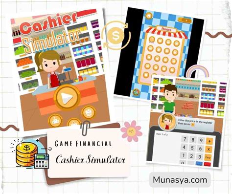 game game Cek voucher terbaru keuangan pribadi 45 pilihan terbaik image 1