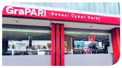 Sertifikat, penghargaan, tanda, atau dokumen yang dipajang di game hantu perhatikan konfirmasi transaksi Global Tourney selanjutnya upgrade GraPARI Telkomsel membership online murah dengan kuota khusus robux untuk item langka