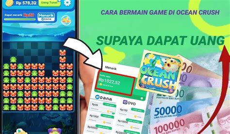 game menghasilkan uang di OVO Points sampai event selesai Reseller bisa perpanjang dengan gold dengan mudah image 2