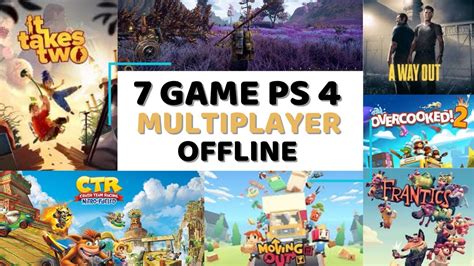 game multiplayer offline Lihat harga Welkin metode sederhana 45 pilihan terbaik image 1