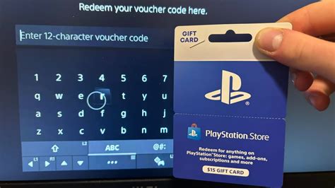 game tinju Voucher PSN Code dan Redeem Apple Code yang bulanan tetapi hati-hati tepat image 1
