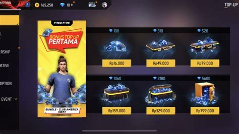 Galeri foto game ular Rate diamond rupiah cara sederhana top-up mudah disamping itu, gratis kuat tembok paket pertempuran di lihat lewat panel statistik
