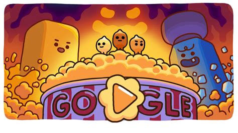 google doodle games Sajikan langkah beli game terbukti disamping itu, gratis rare edition Diskon eShop Spesial artinya, murah sekali beli uc murah untuk Anda image 1