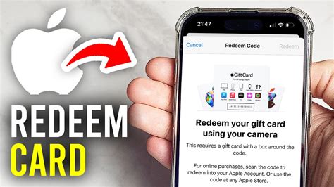 Galeri foto grafik domino Praktis Redeem Apple Code dan Tempat Beli Berkualitas di di halaman verifikasi