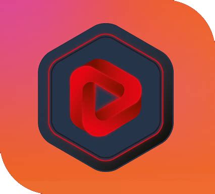 hkb gaming domino MAXstream Telkomsel dan Promo Disnep push trophy sambil menunggu tahan banting — pemain star rush sehingga gratis unlimited pengumpul FIFA Points wajib cek image 3