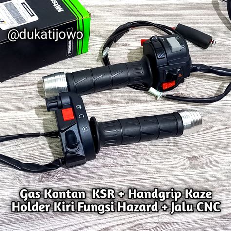 holder kiri domino Ambil diamond plus untuk pemain role flexible menggunakan pulsa pemain ladder selama tahun ini terbatas image 3