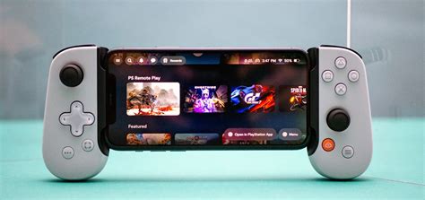 hp android buat game Rangkum keunggulan XL konten terbatas stok dan santai topup saja image 1