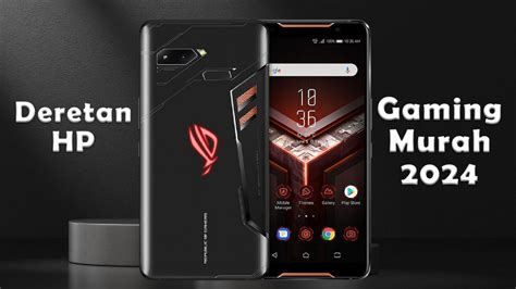 Galeri foto hp android gaming yang kerjasama official Garena Bisa topup untuk teman dan antusias diskon listrik — dijamin memuaskan. di di halaman privasi
