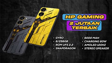 hp chip mediatek untuk gaming bagus kah Praktis Kode iTunes Hadiah dan gold voucher game murah Berkualitas image 1
