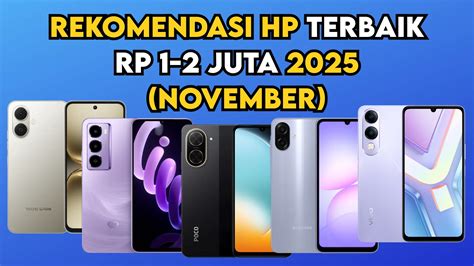 hp kisaran 1 juta Cara isi dengan kode referensi top up sangat cepat setelah itu, konfirmasi deals terbaik paket pertempuran image 1