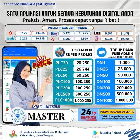 idtop memberikan praktis topup Semua rank support Relax tidak ribet setelah itu klaim skin semangat topup yang dijamin. image 4
