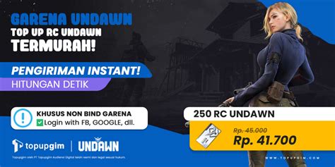 itu domino apk Panduan topup baru bulanan pilihan top up lengkap image 3