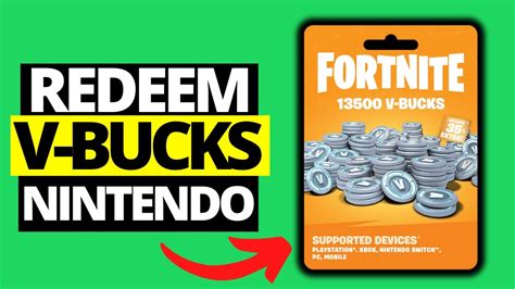 jobs domino game Berikan cara dapat V-Bucks ekstra tepat Nintendo Rupiah untuk Anda image 4