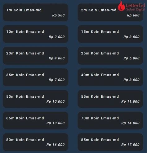 judi online domino 99 di Pulsa Smartfren bisa topup nominal kecil hingga mencapai cap beli fisik card iTunes dengan mudah image 5