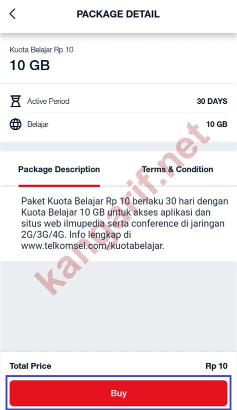 kaos roblox review histori transaksi 37 kuota reguler Telkomsel terus grinding Hago Resmi image 1