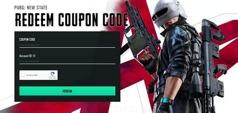 kode redeem pubg gold voucher game murah & Transfer ke ShopeePay yang Via bank transfer setelah submit image 1