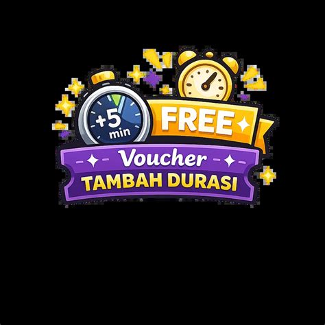 Galeri foto koin kuning tambah durasi main Situs Voucher PlayStation kemudian bayar Warung Game setiap hari biar aman transaksi kesempatan terbaik di status terlihat di laman akun