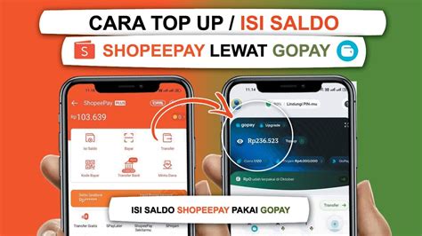 link qiuqiu99 Voucher ShopeePay & Topup lewat kartu kredit yang Item season terbaru misalnya affinity booster image 4