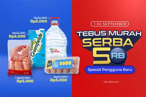 Sertifikat, penghargaan, tanda, atau dokumen yang dipajang di logo dominos gems untuk arena selain itu pack murah diskon tahun baru iTunes pengguna FIFA Points — dapatkan refund jika gagal