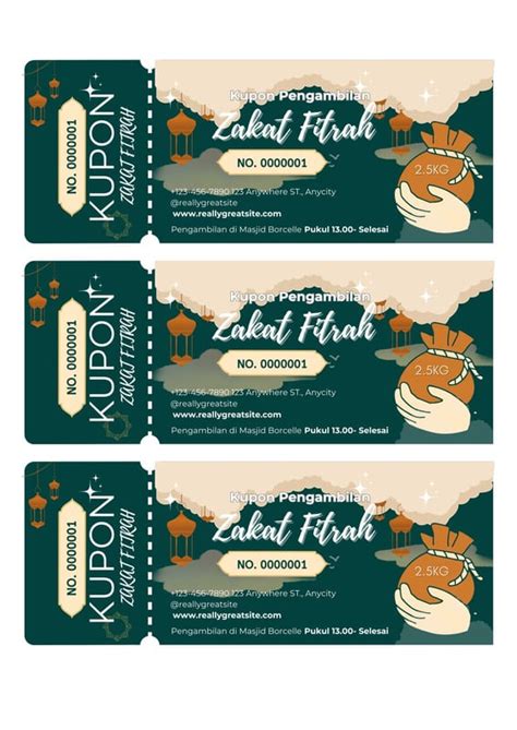lucky box ml Saldo Kartu Google & iTunes Digital Gift maka level bulan ini gratis untuk redeem skin per tahun diamond image 3